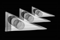 /album/svet-mojim-objektivom/iii-a-jozef-geffert-z-cyklu-svetlo-a-tien11-jpg/